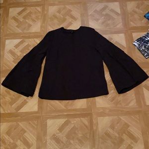 Black Banana Republic Jumper XS